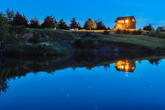 408 Webster Rd, Ferrisburgh, VT 05491