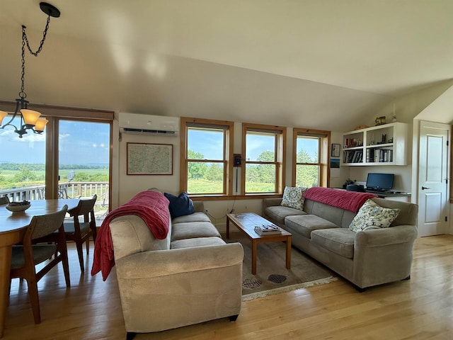 408 Webster Rd, Ferrisburgh, VT 05491