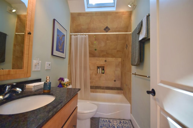 408 Webster Rd, Ferrisburgh, VT 05491