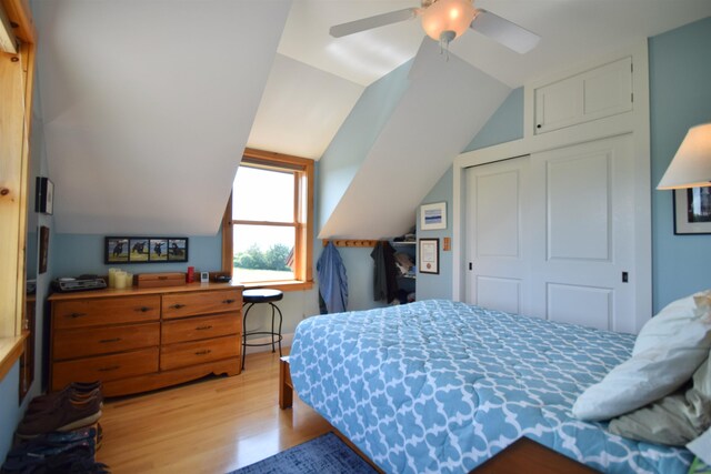 408 Webster Rd, Ferrisburgh, VT 05491
