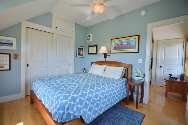 408 Webster Rd, Ferrisburgh, VT 05491
