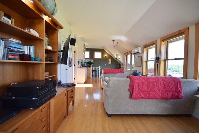408 Webster Rd, Ferrisburgh, VT 05491