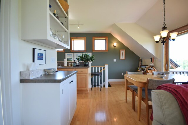 408 Webster Rd, Ferrisburgh, VT 05491