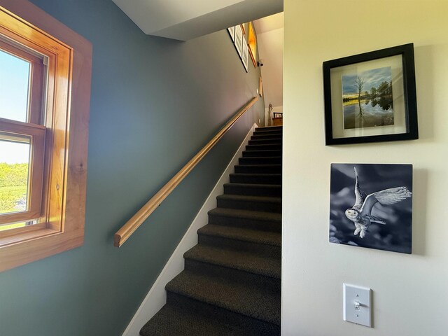 408 Webster Rd, Ferrisburgh, VT 05491