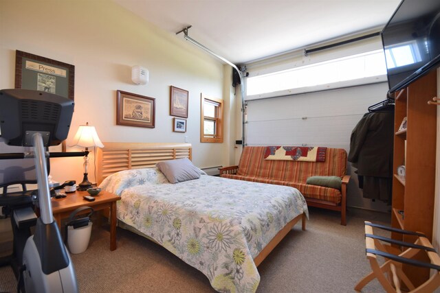 408 Webster Rd, Ferrisburgh, VT 05491