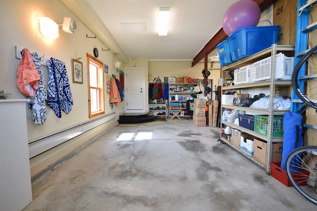 408 Webster Rd, Ferrisburgh, VT 05491
