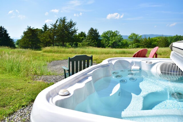408 Webster Rd, Ferrisburgh, VT 05491