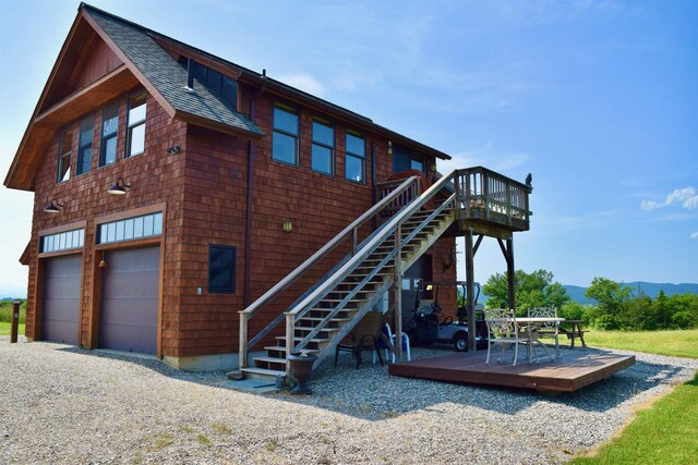 408 Webster Rd, Ferrisburgh, VT 05491
