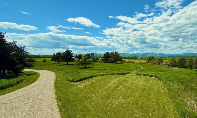 408 Webster Rd, Ferrisburgh, VT 05491