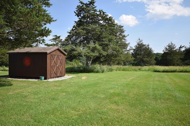 408 Webster Rd, Ferrisburgh, VT 05491