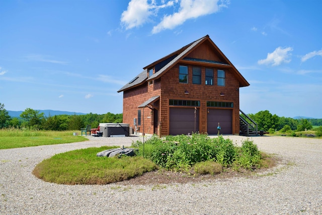 408 Webster Rd, Ferrisburgh, VT 05491