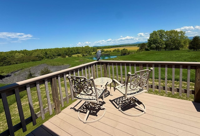 408 Webster Rd, Ferrisburgh, VT 05491
