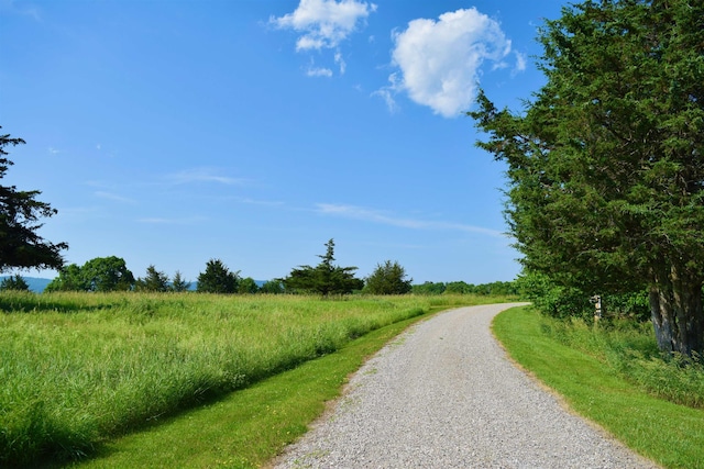 408 Webster Rd, Ferrisburgh, VT 05491