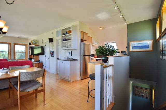 408 Webster Rd, Ferrisburgh, VT 05491