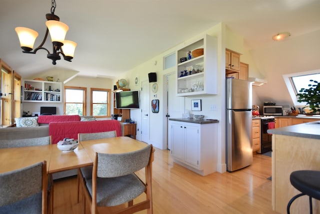 408 Webster Rd, Ferrisburgh, VT 05491