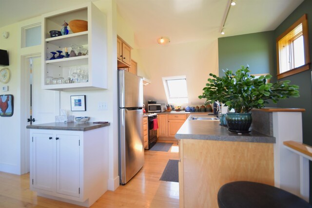 408 Webster Rd, Ferrisburgh, VT 05491