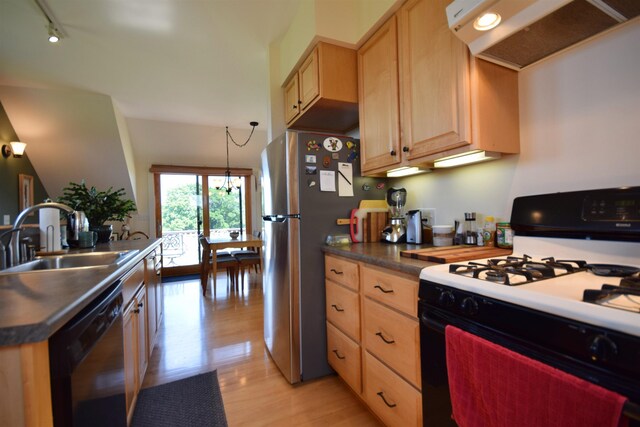 408 Webster Rd, Ferrisburgh, VT 05491