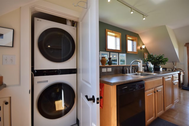 408 Webster Rd, Ferrisburgh, VT 05491