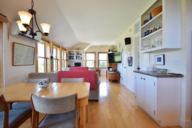 408 Webster Rd, Ferrisburgh, VT 05491