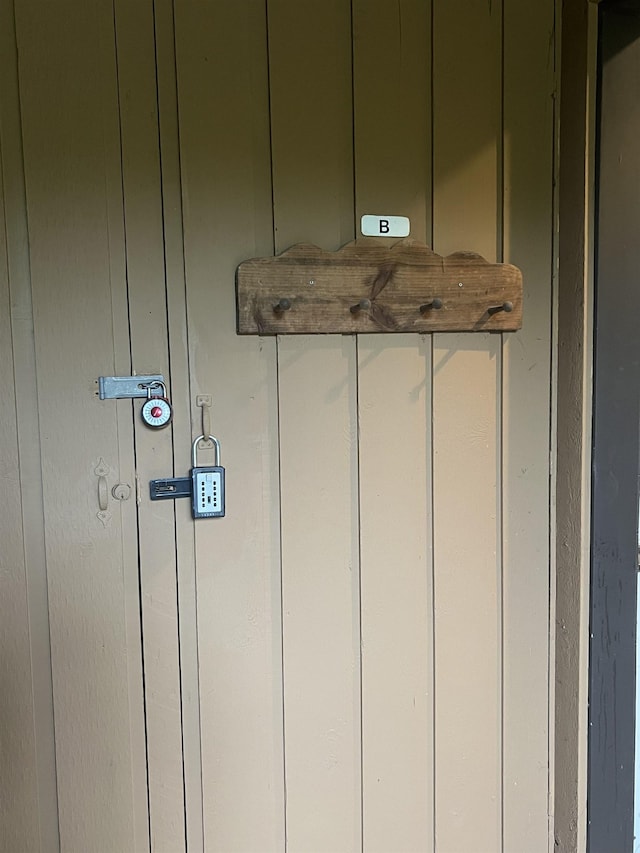 8B Deer Crk, Dover, VT 05356 - detailed view