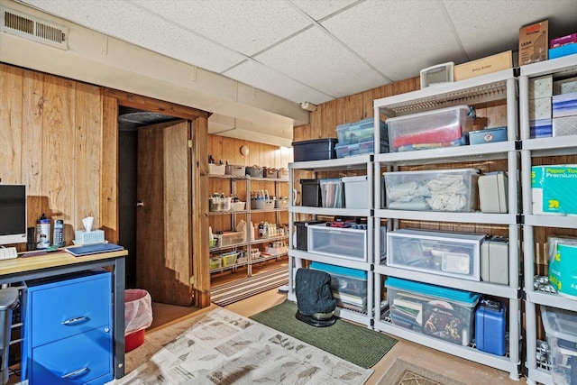 79 Dunvegan Woods Dr Unit 79, Hampton, NH 03842 - view of storage