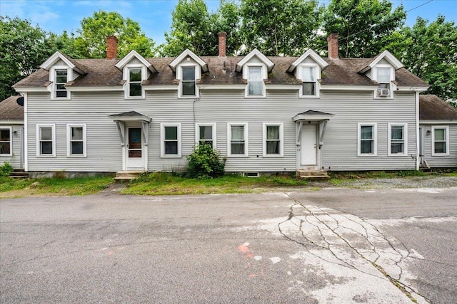 28 Butler St, Hillsborough, NH 03244