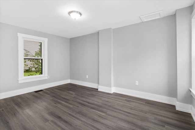28 Butler St, Hillsborough, NH 03244
