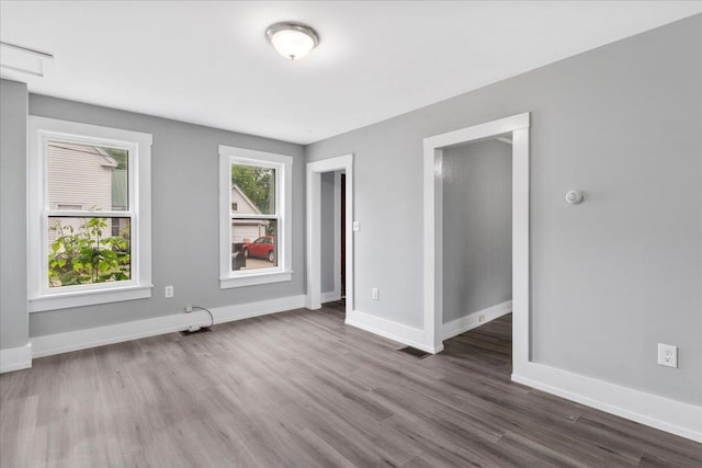 28 Butler St, Hillsborough, NH 03244