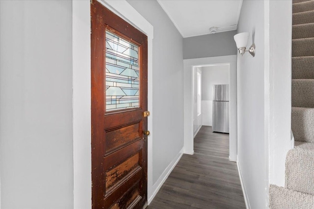 28 Butler St, Hillsborough, NH 03244