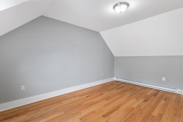 28 Butler St, Hillsborough, NH 03244