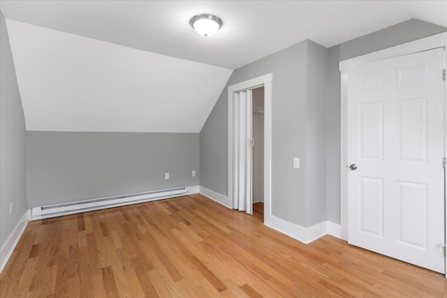 28 Butler St, Hillsborough, NH 03244