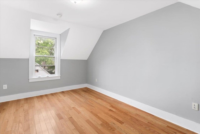 28 Butler St, Hillsborough, NH 03244