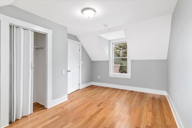 28 Butler St, Hillsborough, NH 03244