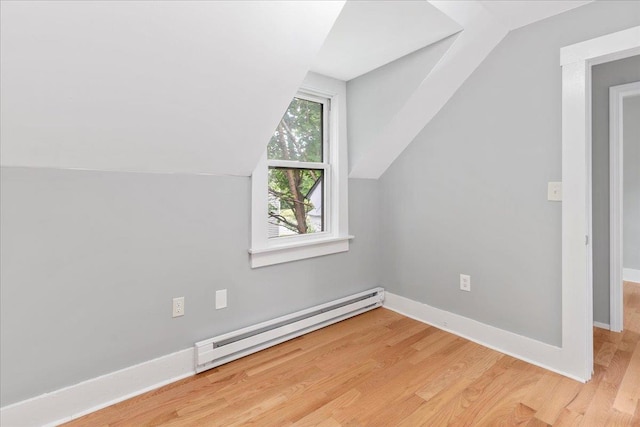 28 Butler St, Hillsborough, NH 03244