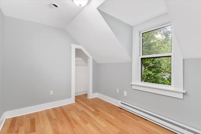 28 Butler St, Hillsborough, NH 03244