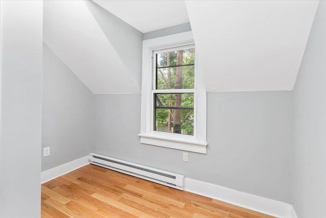 28 Butler St, Hillsborough, NH 03244