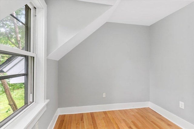 28 Butler St, Hillsborough, NH 03244