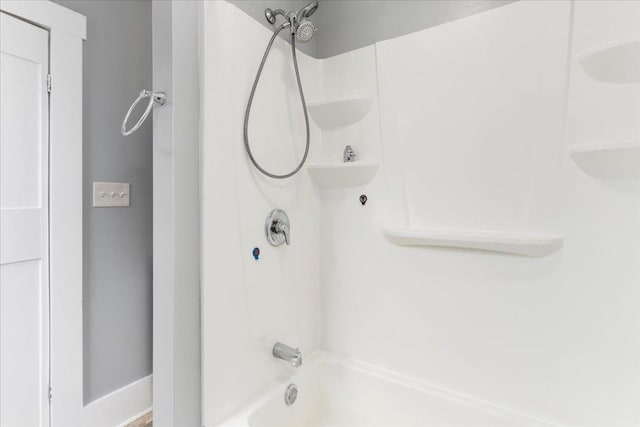 28 Butler St, Hillsborough, NH 03244