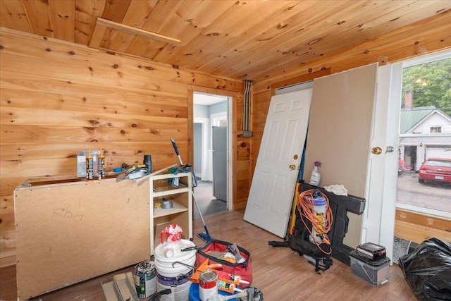 28 Butler St, Hillsborough, NH 03244
