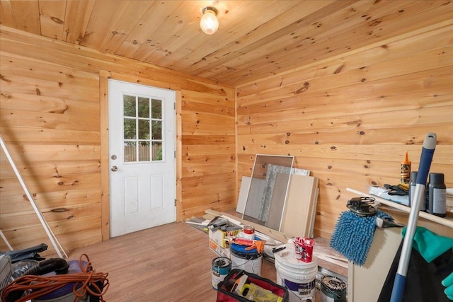 28 Butler St, Hillsborough, NH 03244