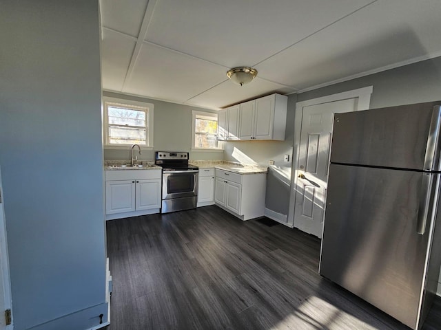 28 Butler St, Hillsborough, NH 03244
