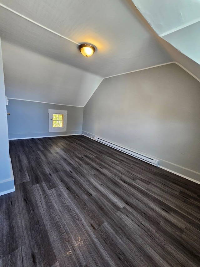 28 Butler St, Hillsborough, NH 03244