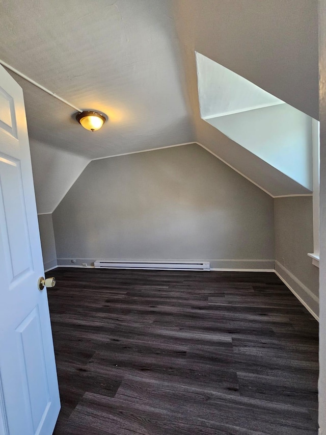 28 Butler St, Hillsborough, NH 03244