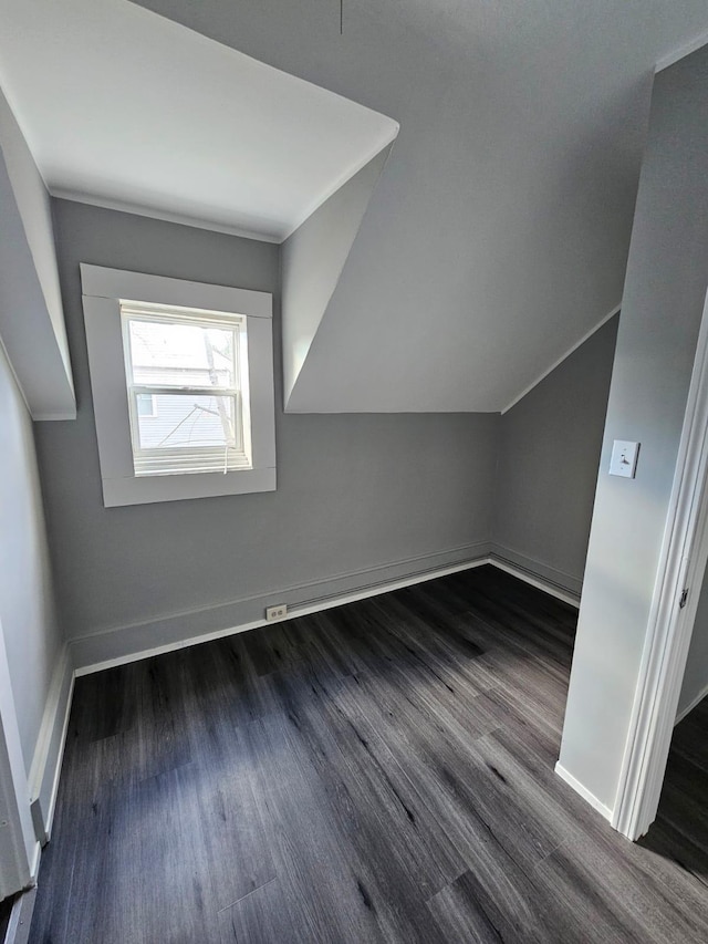 28 Butler St, Hillsborough, NH 03244