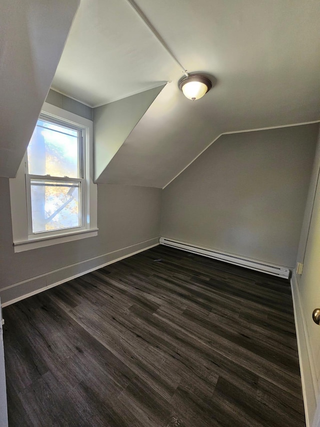 28 Butler St, Hillsborough, NH 03244