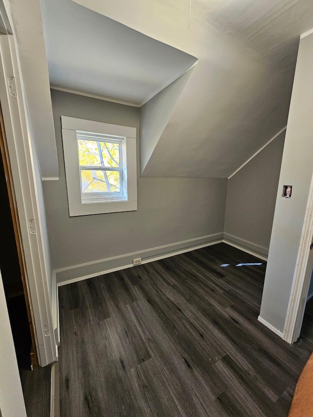 28 Butler St, Hillsborough, NH 03244