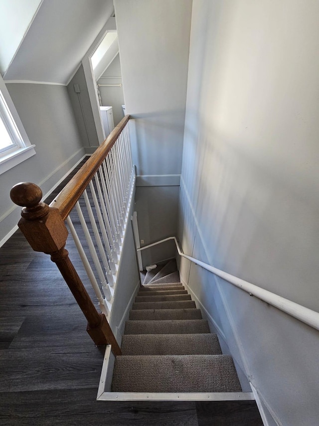 28 Butler St, Hillsborough, NH 03244