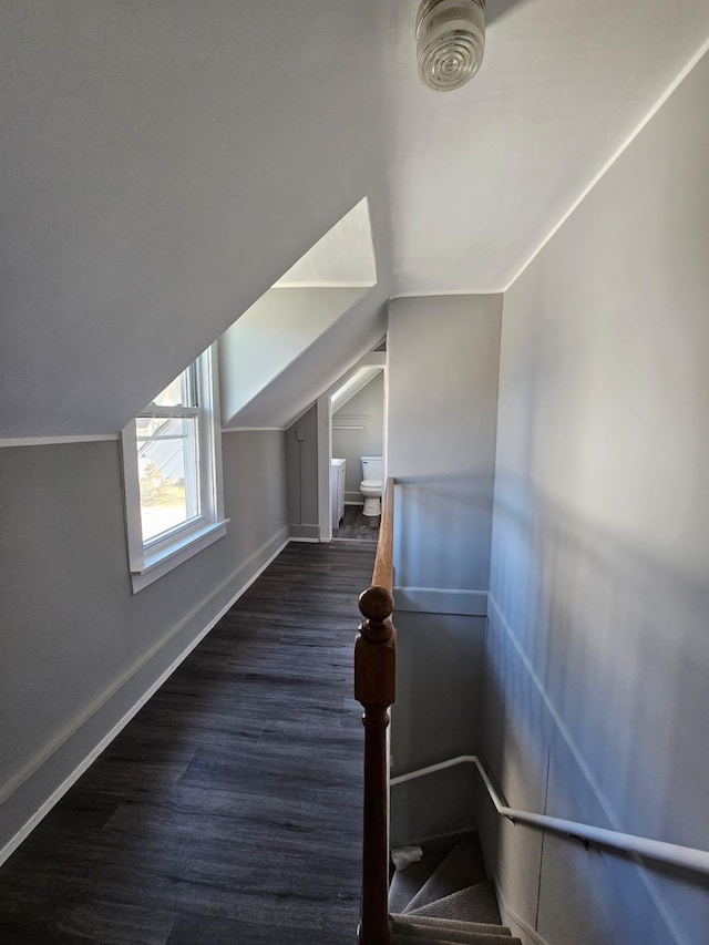 28 Butler St, Hillsborough, NH 03244