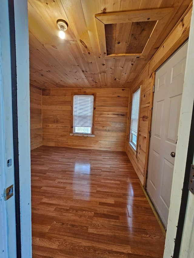 28 Butler St, Hillsborough, NH 03244