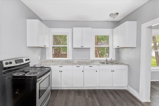28 Butler St, Hillsborough, NH 03244